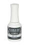  KS Gel Ultimate Basecoat 15 ml 