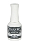  KS Gel Ultimate Basecoat 15 ml 