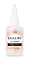  Dip Essential Seal Protect 2 oz 