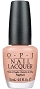  OPI Dulce De Leche 15 ml 