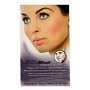  SS Collagen Face Lift Masks 