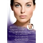  Satin Smooth Collagen Neck Mask 3/Box 