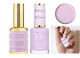  Gel DC 120 Chiffon 18 ml 