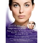  Satin Smooth Collagen Under Eye 3/Box 