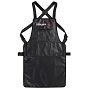  BaBylissPro Barber Apron 