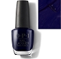  OPI March In Uniform 15 ml 