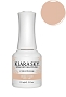  KS G431 Creme D'Nude 15 ml 