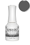  KS G471 Smokey Smog 15 ml 