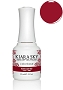  KS G502 Roses Are Red 15 ml 