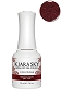  KS G552 Dream Illusion 15 ml 