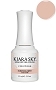  KS G558 Something Sweet 15 ml 