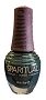  Sparitual Good Company 15 ml 