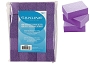  Mini Buffing Blocks Purple 50/Bag 