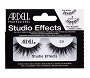  Studio Effects 231 Lashes 