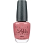  OPI Not So Bora-Bora-Ing Pink 15 ml 