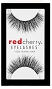  Red Cherry Dasha 