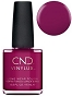  Vinylux Dreamcatcher 15 ml 