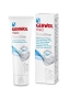  Gehwol Med Sensitive 75 ml 