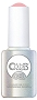  CC Gel 432 Sugar Sheer 15 ml 