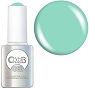  CC Gel 954 Blue-Ming 15 ml 