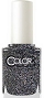  Color Club 8017 VIP List 15 ml 