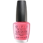  OPI Elephantastic Pink 15 ml 