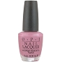  OPI Aphrodite's Pink Nightie 15 ml 