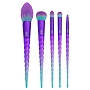  Moda Pro 5PC Mythical Sky Kit 