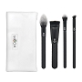  Moda Pro 5PC Sculpt & Glow Set 