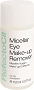  Refectocil Micellar Remover 150 ml 