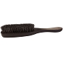  BaBylissPro Barber Wave Brush 