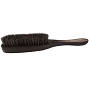  BaBylissPro Barber Wave Brush 