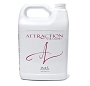  Attraction Nail Liquid GALLON 