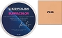  Kryolan Suparcolor FS29 55 ml 