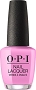  OPI Another Ramen-tic Evening 15 ml 