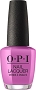  OPI Arigato from Tokyo 15 ml 