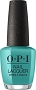  OPI I'm On a Sushi Roll 15 ml 
