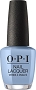  OPI Kanpai OPI! 15 ml 