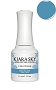  KS G415 Skies The Limit 15 ml 