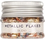  Kryolan Metallic Flakes Blend 1 g 