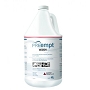  PREempt Wash Gallon 
