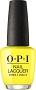  OPI PUMP Up the Volume 15 ml 