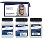  Kryolan Ice Effect Kit 