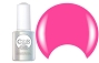  CC Gel N49 Beach, Please! 15 ml 