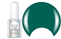  CC Gel N52 Palm to Palm 15 ml 