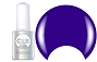  CC Gel N54 Island Vibes 15 ml 