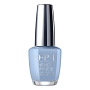  IS Kanpai OPI! 15 ml 