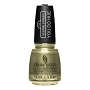  China Glaze Trash Can-Do 14 ml 