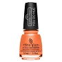  China Glaze Ernie Your Stripes 14 ml 