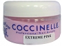  Coccinelle Extreme Pink Acrylic 5 oz 